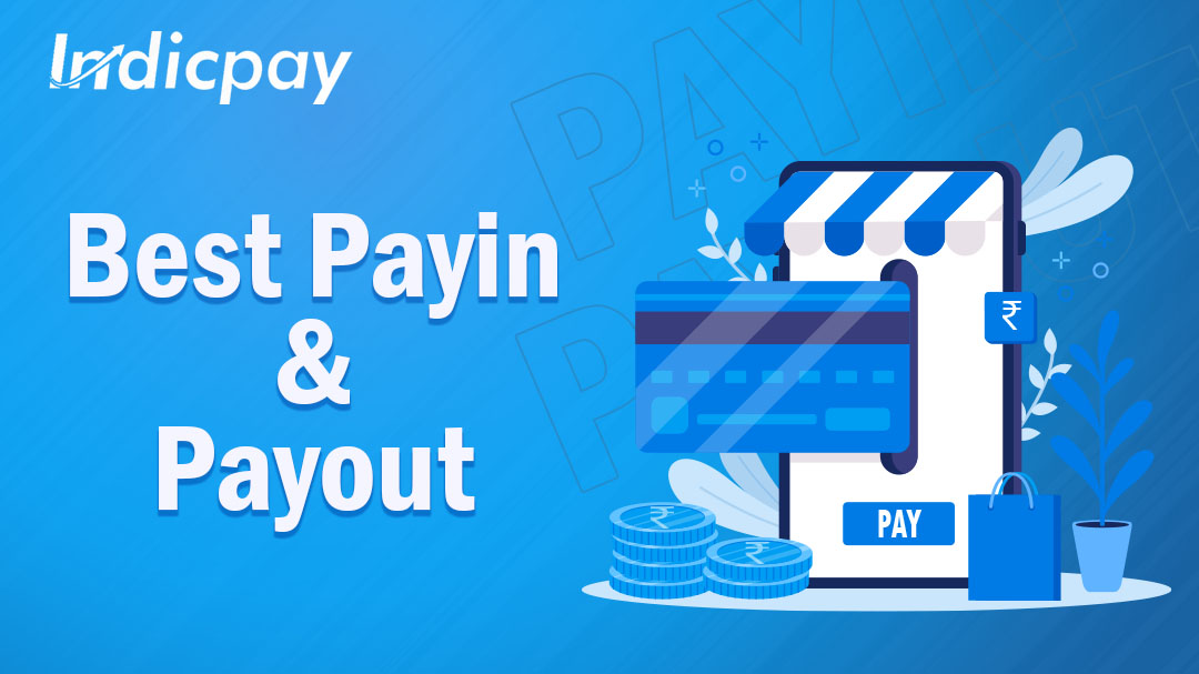 best payment gateway service provider in india